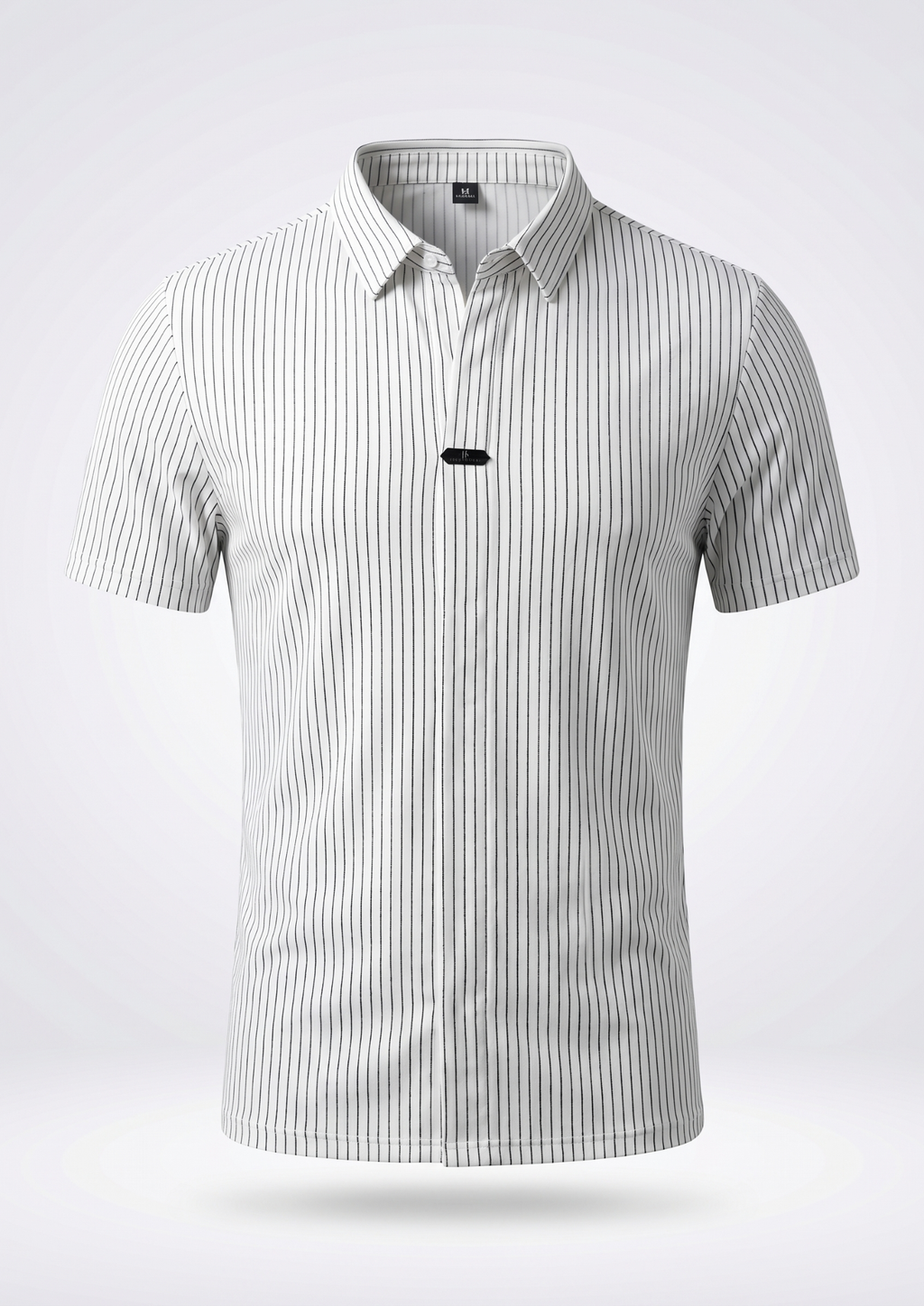 Nightline Stride Stretch Shirt