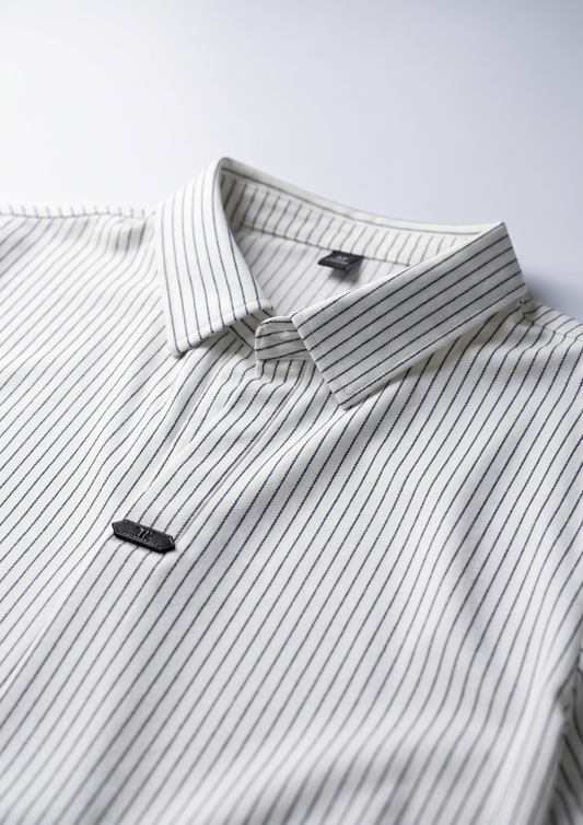 Nightline Stride Stretch Shirt