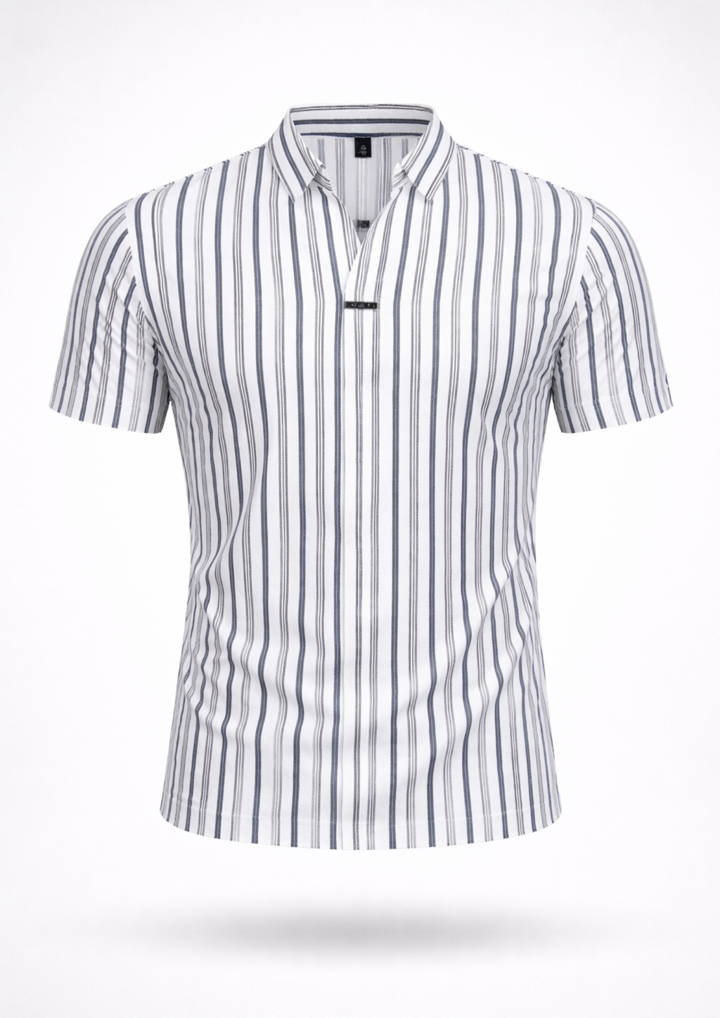 RegalLine Luxe Shirt