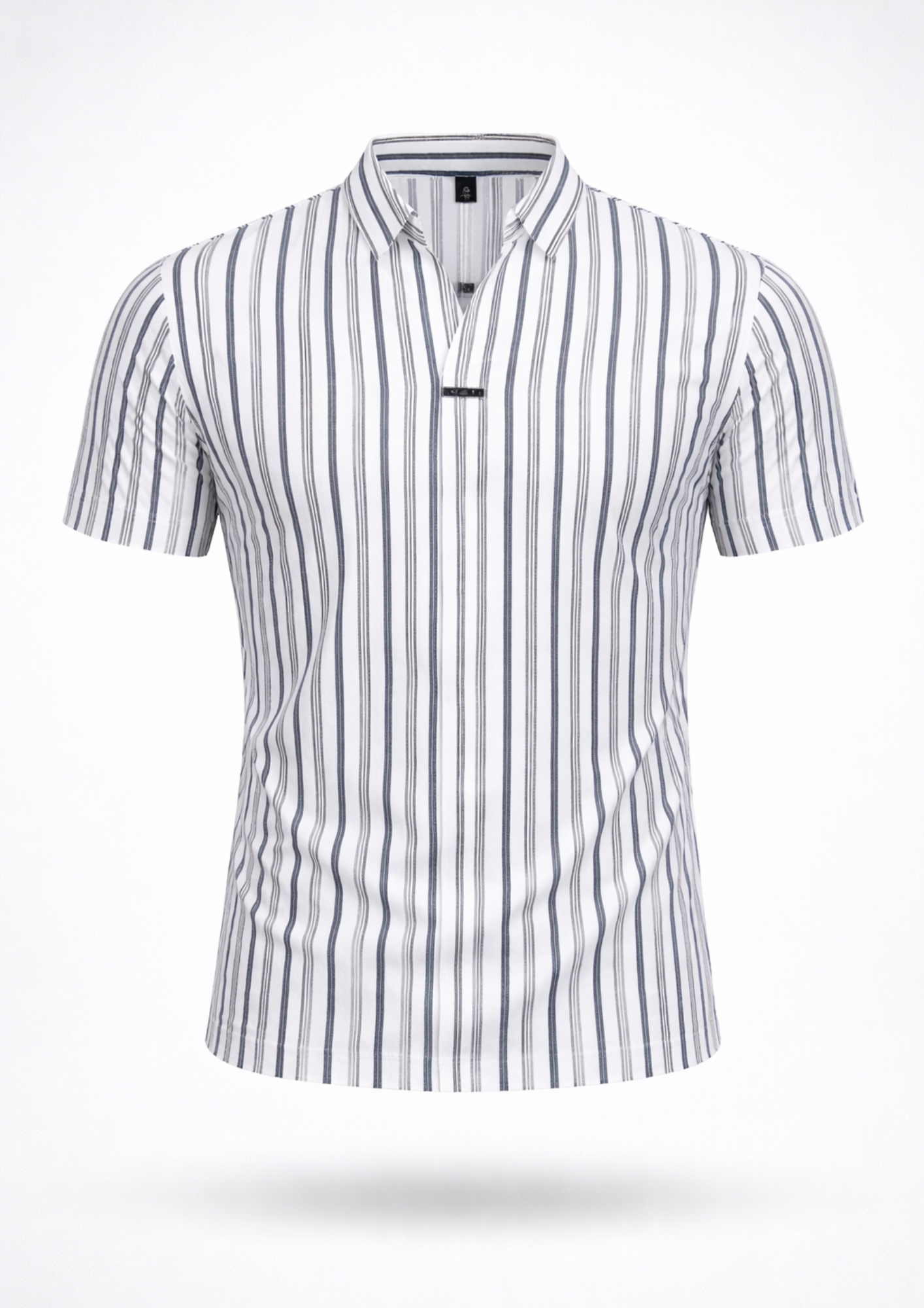 RegalLine Luxe Shirt