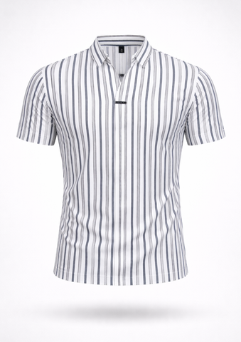 RegalLine Luxe Shirt