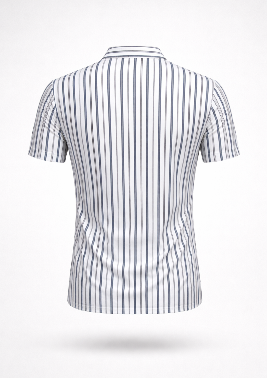 RegalLine Luxe Shirt