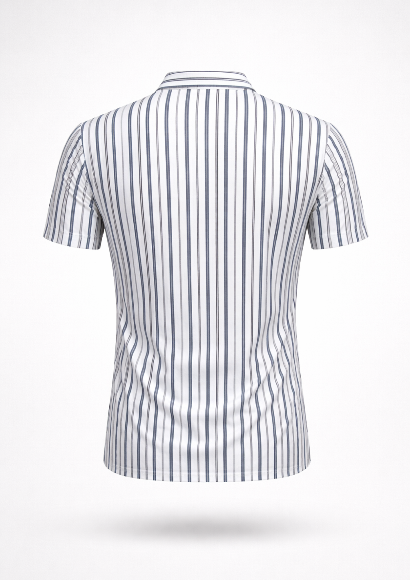 RegalLine Luxe Shirt