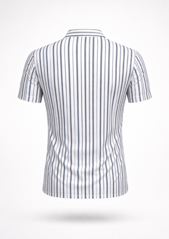 RegalLine Luxe Shirt