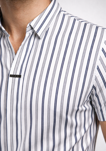 RegalLine Luxe Shirt