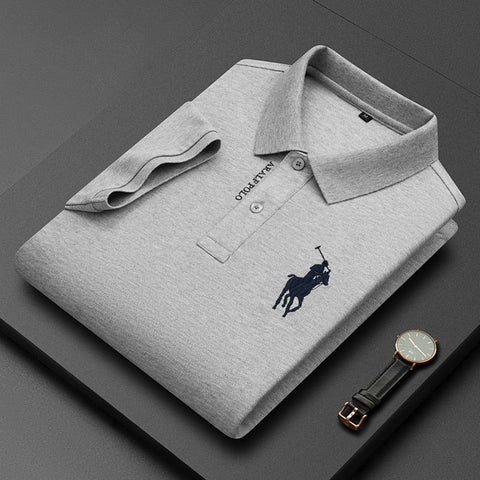 Elite Polo T-Shirt