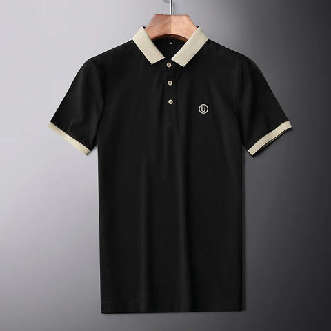 The Adventure Polo T-Shirt